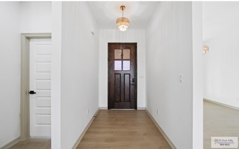 16647 NAPPER LN #1, HARLINGEN, TX 78552, 3 Bedrooms Bedrooms, ,2 BathroomsBathrooms,Residential,For Sale,16647 NAPPER LN,29753333