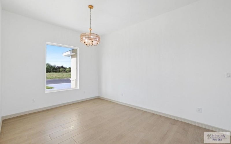 16647 NAPPER LN #1, HARLINGEN, TX 78552, 3 Bedrooms Bedrooms, ,2 BathroomsBathrooms,Residential,For Sale,16647 NAPPER LN,29753333