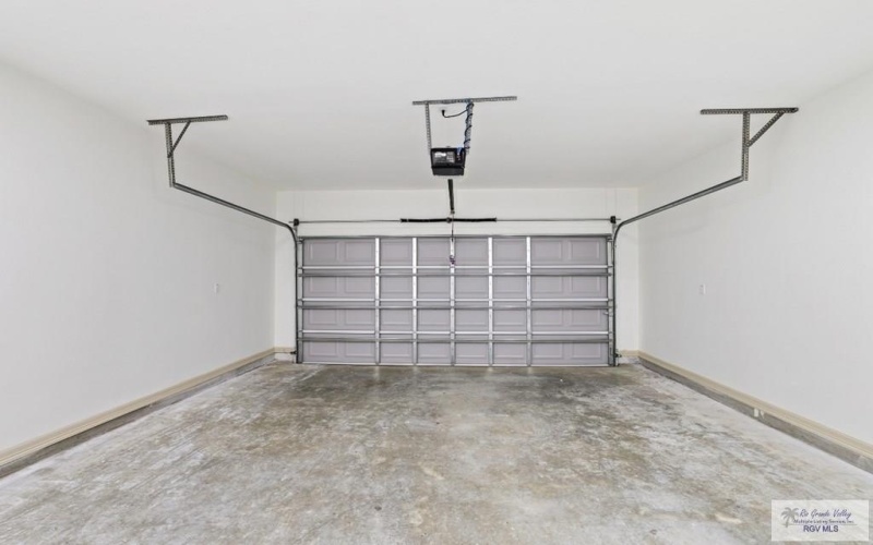 16647 NAPPER LN #1, HARLINGEN, TX 78552, 3 Bedrooms Bedrooms, ,2 BathroomsBathrooms,Residential,For Sale,16647 NAPPER LN,29753333