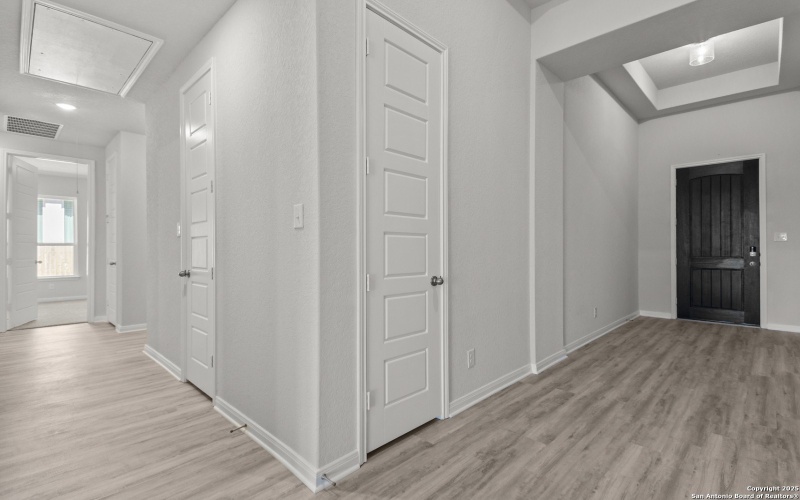 9635 Van Horn, San Antonio, TX 78254, 4 Bedrooms Bedrooms, ,3 BathroomsBathrooms,Residential,For Sale,9635 Van Horn,0,1852551