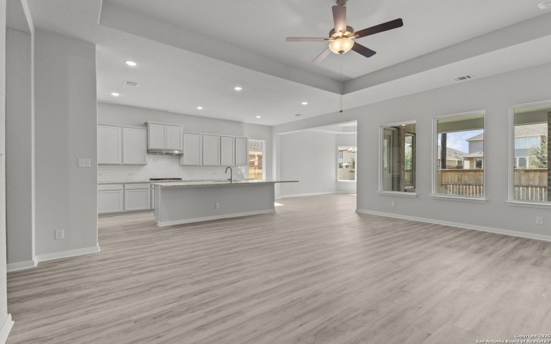 9635 Van Horn, San Antonio, TX 78254, 4 Bedrooms Bedrooms, ,3 BathroomsBathrooms,Residential,For Sale,9635 Van Horn,0,1852551