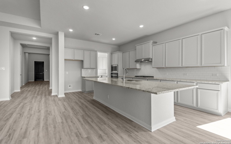 9635 Van Horn, San Antonio, TX 78254, 4 Bedrooms Bedrooms, ,3 BathroomsBathrooms,Residential,For Sale,9635 Van Horn,0,1852551