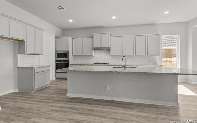 9635 Van Horn, San Antonio, TX 78254, 4 Bedrooms Bedrooms, ,3 BathroomsBathrooms,Residential,For Sale,9635 Van Horn,0,1852551