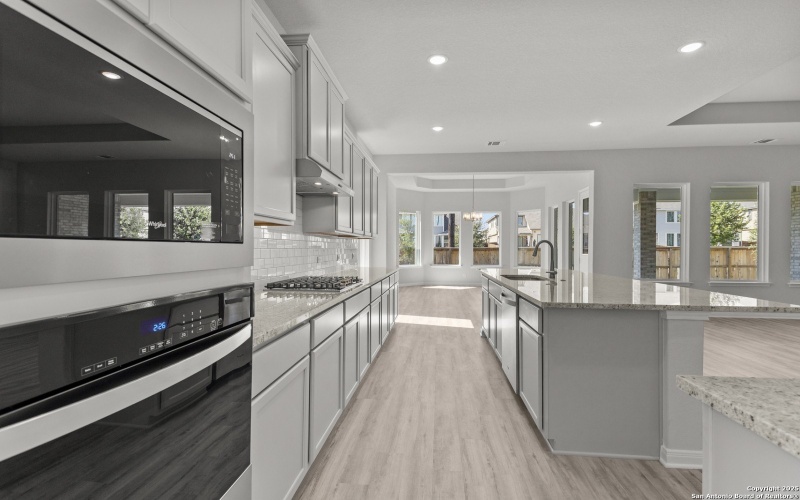 9635 Van Horn, San Antonio, TX 78254, 4 Bedrooms Bedrooms, ,3 BathroomsBathrooms,Residential,For Sale,9635 Van Horn,0,1852551