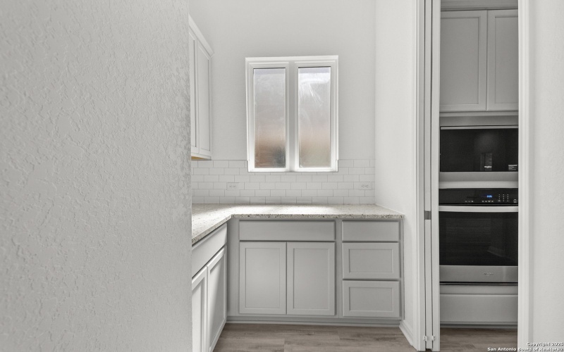 9635 Van Horn, San Antonio, TX 78254, 4 Bedrooms Bedrooms, ,3 BathroomsBathrooms,Residential,For Sale,9635 Van Horn,0,1852551