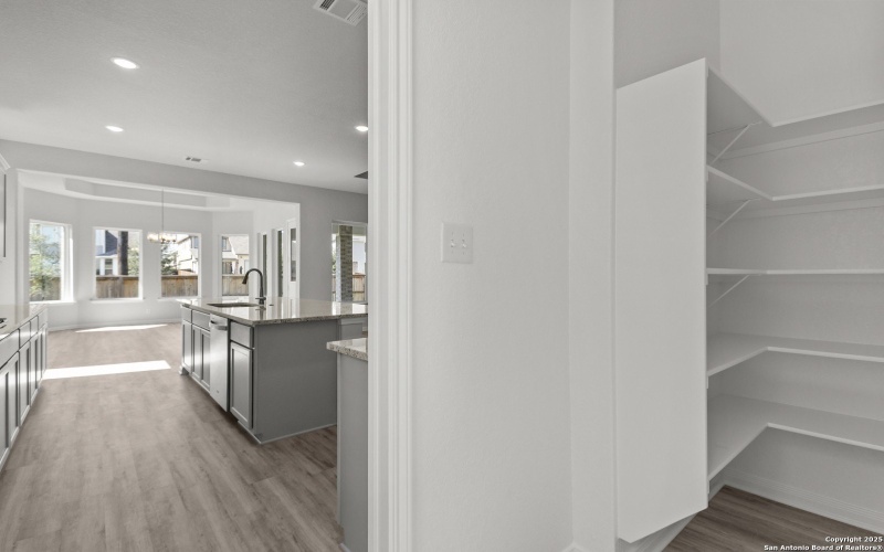 9635 Van Horn, San Antonio, TX 78254, 4 Bedrooms Bedrooms, ,3 BathroomsBathrooms,Residential,For Sale,9635 Van Horn,0,1852551