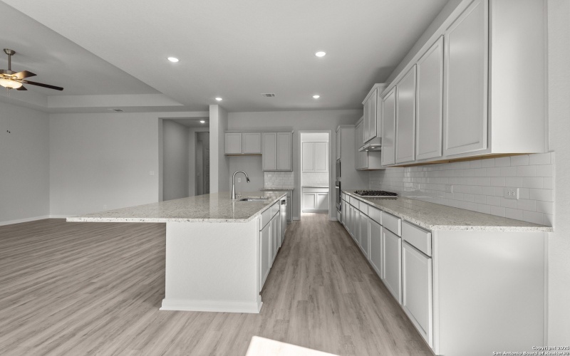 9635 Van Horn, San Antonio, TX 78254, 4 Bedrooms Bedrooms, ,3 BathroomsBathrooms,Residential,For Sale,9635 Van Horn,0,1852551