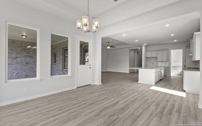 9635 Van Horn, San Antonio, TX 78254, 4 Bedrooms Bedrooms, ,3 BathroomsBathrooms,Residential,For Sale,9635 Van Horn,0,1852551