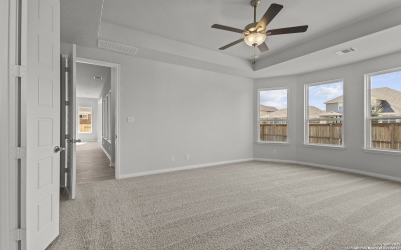 9635 Van Horn, San Antonio, TX 78254, 4 Bedrooms Bedrooms, ,3 BathroomsBathrooms,Residential,For Sale,9635 Van Horn,0,1852551