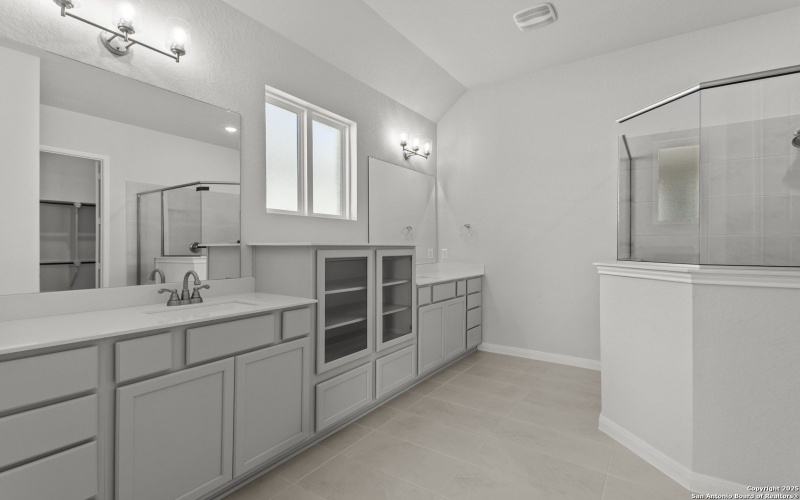 9635 Van Horn, San Antonio, TX 78254, 4 Bedrooms Bedrooms, ,3 BathroomsBathrooms,Residential,For Sale,9635 Van Horn,0,1852551