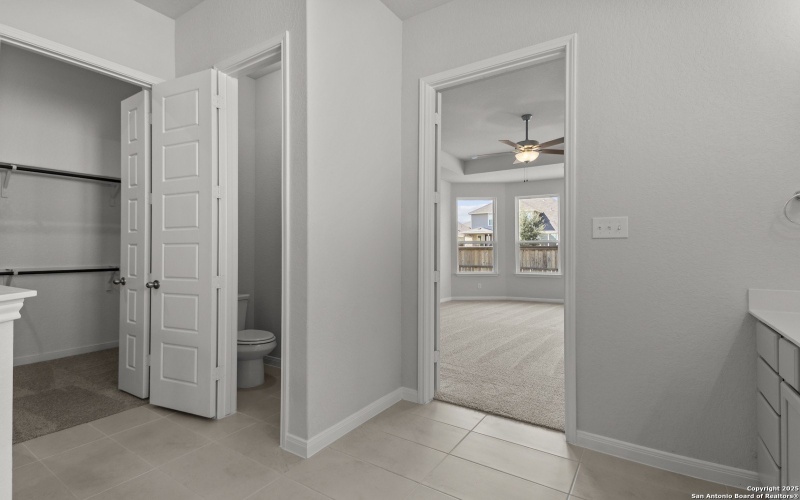 9635 Van Horn, San Antonio, TX 78254, 4 Bedrooms Bedrooms, ,3 BathroomsBathrooms,Residential,For Sale,9635 Van Horn,0,1852551