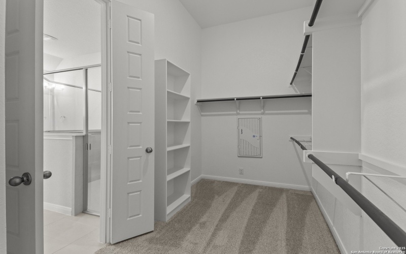 9635 Van Horn, San Antonio, TX 78254, 4 Bedrooms Bedrooms, ,3 BathroomsBathrooms,Residential,For Sale,9635 Van Horn,0,1852551