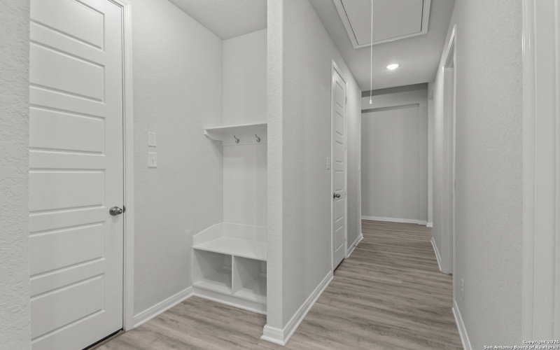 9635 Van Horn, San Antonio, TX 78254, 4 Bedrooms Bedrooms, ,3 BathroomsBathrooms,Residential,For Sale,9635 Van Horn,0,1852551