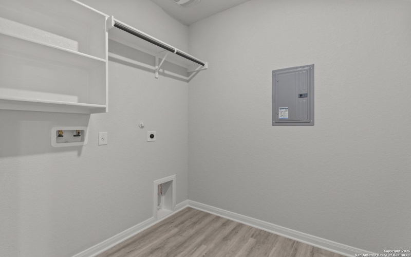 9635 Van Horn, San Antonio, TX 78254, 4 Bedrooms Bedrooms, ,3 BathroomsBathrooms,Residential,For Sale,9635 Van Horn,0,1852551