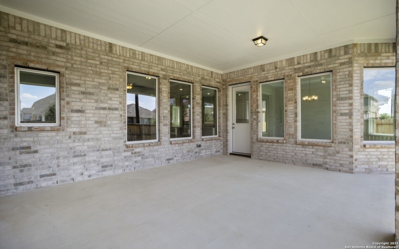 9635 Van Horn, San Antonio, TX 78254, 4 Bedrooms Bedrooms, ,3 BathroomsBathrooms,Residential,For Sale,9635 Van Horn,0,1852551