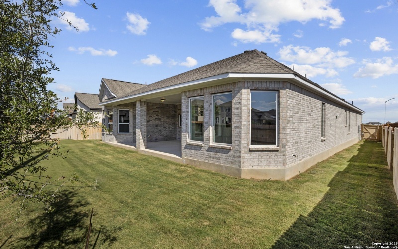 9635 Van Horn, San Antonio, TX 78254, 4 Bedrooms Bedrooms, ,3 BathroomsBathrooms,Residential,For Sale,9635 Van Horn,0,1852551