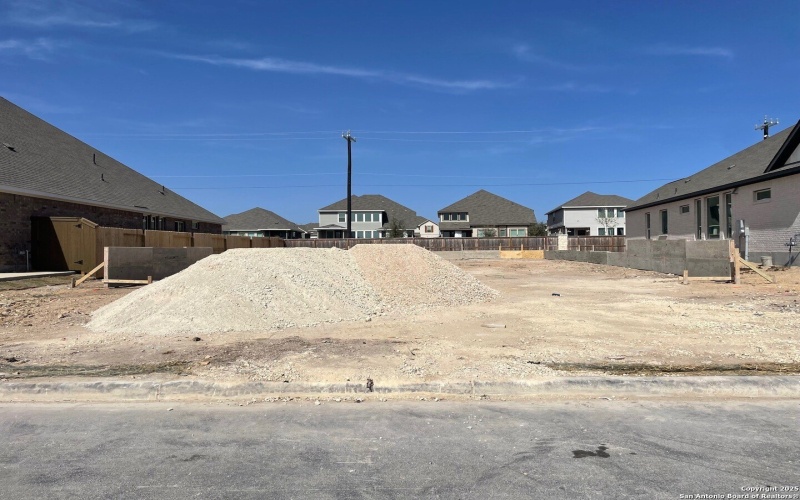 9635 Van Horn, San Antonio, TX 78254, 4 Bedrooms Bedrooms, ,3 BathroomsBathrooms,Residential,For Sale,9635 Van Horn,0,1852551