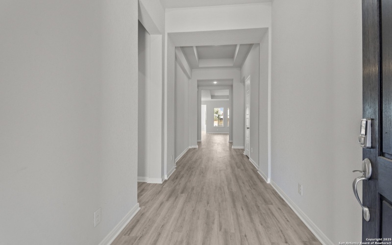 9635 Van Horn, San Antonio, TX 78254, 4 Bedrooms Bedrooms, ,3 BathroomsBathrooms,Residential,For Sale,9635 Van Horn,0,1852551