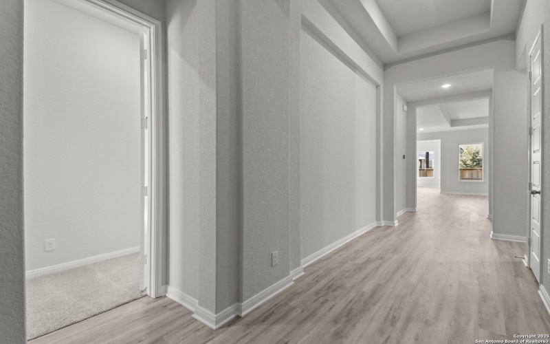 9635 Van Horn, San Antonio, TX 78254, 4 Bedrooms Bedrooms, ,3 BathroomsBathrooms,Residential,For Sale,9635 Van Horn,0,1852551