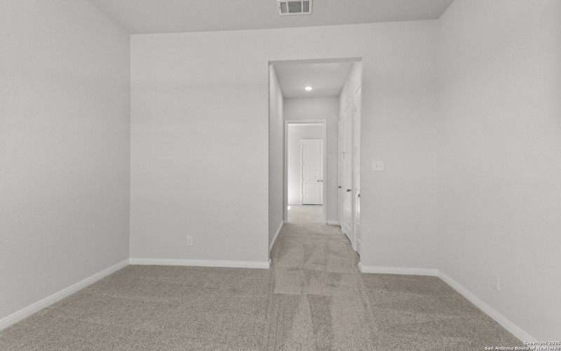 9635 Van Horn, San Antonio, TX 78254, 4 Bedrooms Bedrooms, ,3 BathroomsBathrooms,Residential,For Sale,9635 Van Horn,0,1852551