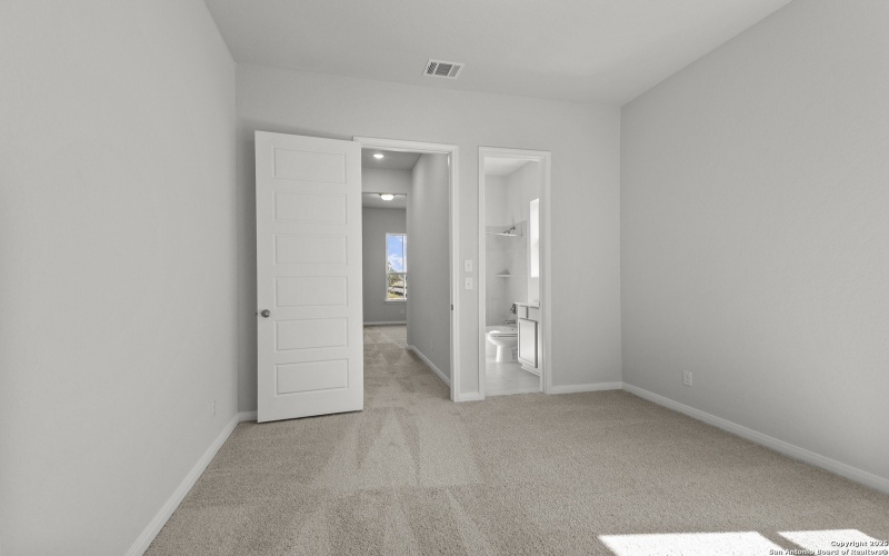 9635 Van Horn, San Antonio, TX 78254, 4 Bedrooms Bedrooms, ,3 BathroomsBathrooms,Residential,For Sale,9635 Van Horn,0,1852551