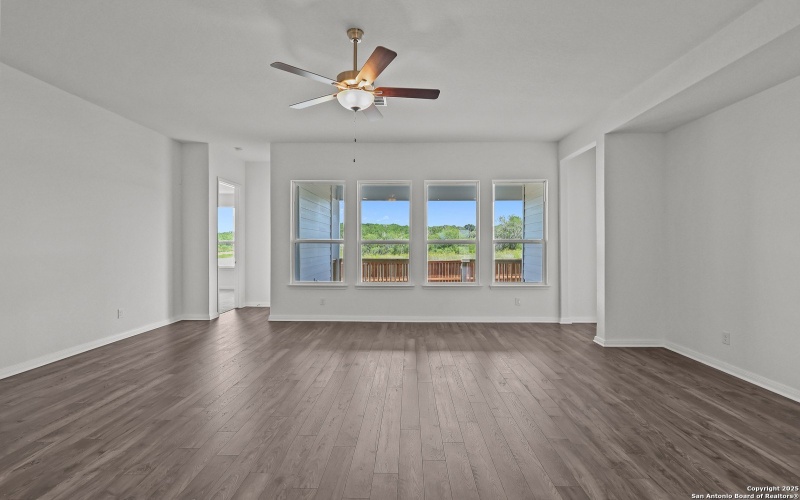 2808 Reeves Ln, Schertz, TX 78108, 4 Bedrooms Bedrooms, ,3 BathroomsBathrooms,Residential,For Sale,2808 Reeves Ln,0,1852876