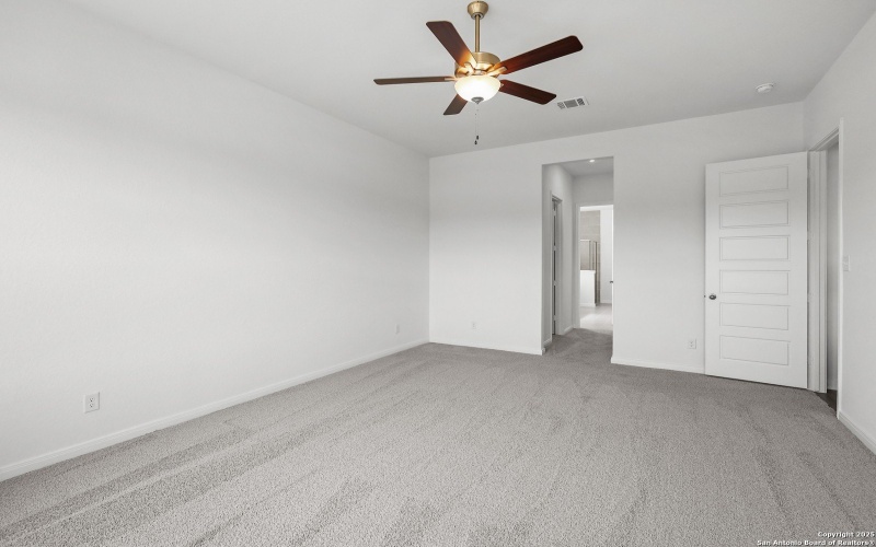 2808 Reeves Ln, Schertz, TX 78108, 4 Bedrooms Bedrooms, ,3 BathroomsBathrooms,Residential,For Sale,2808 Reeves Ln,0,1852876