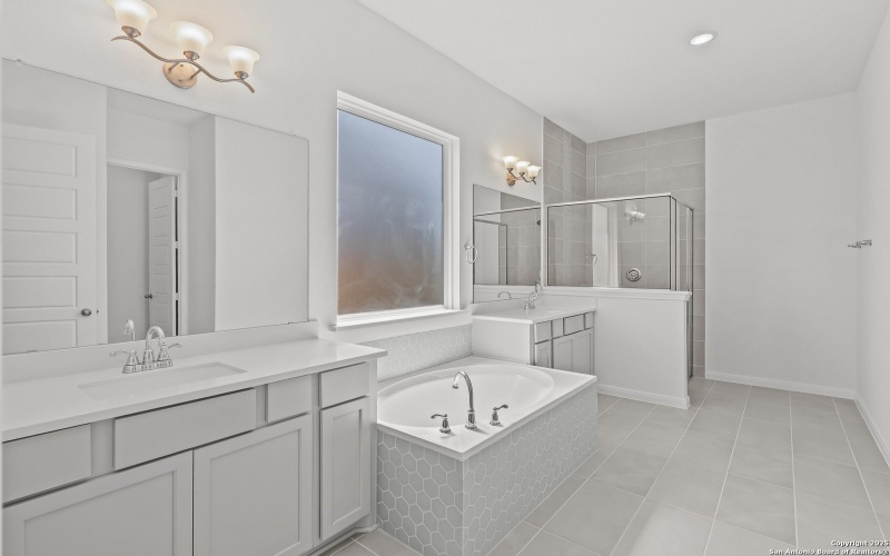 2808 Reeves Ln, Schertz, TX 78108, 4 Bedrooms Bedrooms, ,3 BathroomsBathrooms,Residential,For Sale,2808 Reeves Ln,0,1852876