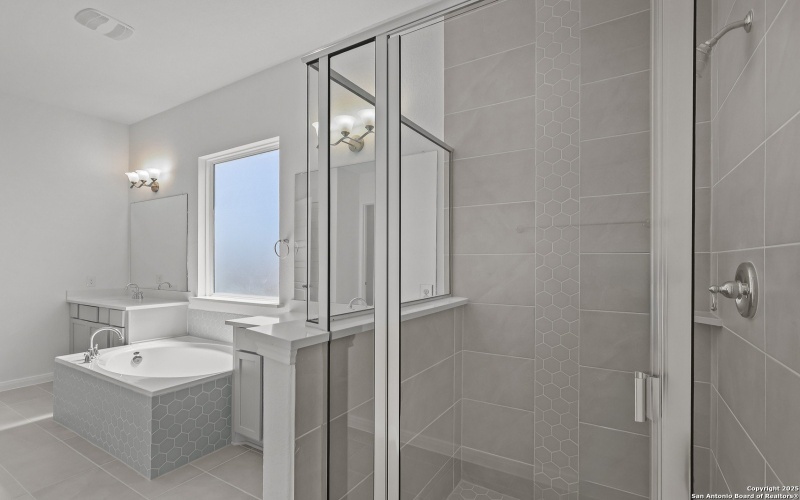 2808 Reeves Ln, Schertz, TX 78108, 4 Bedrooms Bedrooms, ,3 BathroomsBathrooms,Residential,For Sale,2808 Reeves Ln,0,1852876