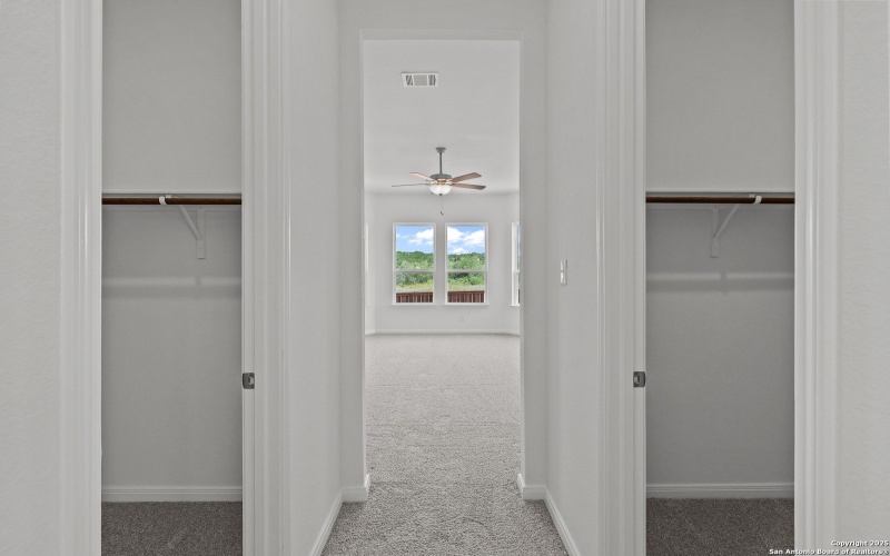 2808 Reeves Ln, Schertz, TX 78108, 4 Bedrooms Bedrooms, ,3 BathroomsBathrooms,Residential,For Sale,2808 Reeves Ln,0,1852876