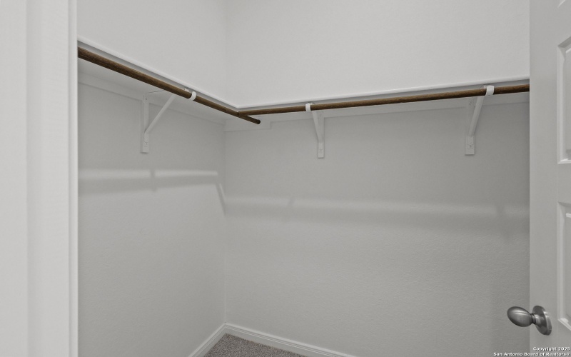 2808 Reeves Ln, Schertz, TX 78108, 4 Bedrooms Bedrooms, ,3 BathroomsBathrooms,Residential,For Sale,2808 Reeves Ln,0,1852876