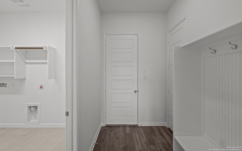 2808 Reeves Ln, Schertz, TX 78108, 4 Bedrooms Bedrooms, ,3 BathroomsBathrooms,Residential,For Sale,2808 Reeves Ln,0,1852876