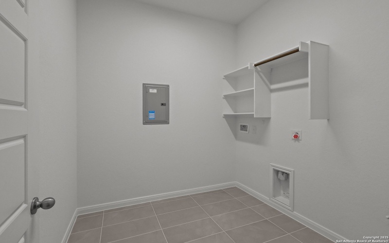 2808 Reeves Ln, Schertz, TX 78108, 4 Bedrooms Bedrooms, ,3 BathroomsBathrooms,Residential,For Sale,2808 Reeves Ln,0,1852876