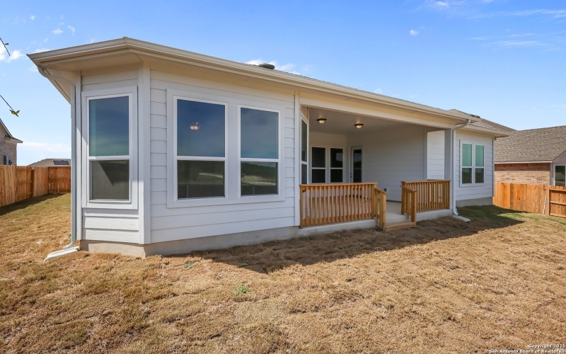 2808 Reeves Ln, Schertz, TX 78108, 4 Bedrooms Bedrooms, ,3 BathroomsBathrooms,Residential,For Sale,2808 Reeves Ln,0,1852876