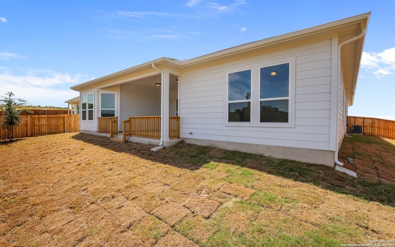 2808 Reeves Ln, Schertz, TX 78108, 4 Bedrooms Bedrooms, ,3 BathroomsBathrooms,Residential,For Sale,2808 Reeves Ln,0,1852876