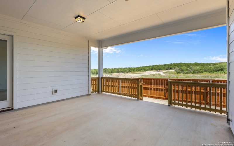 2808 Reeves Ln, Schertz, TX 78108, 4 Bedrooms Bedrooms, ,3 BathroomsBathrooms,Residential,For Sale,2808 Reeves Ln,0,1852876