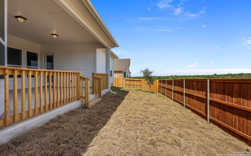 2808 Reeves Ln, Schertz, TX 78108, 4 Bedrooms Bedrooms, ,3 BathroomsBathrooms,Residential,For Sale,2808 Reeves Ln,0,1852876