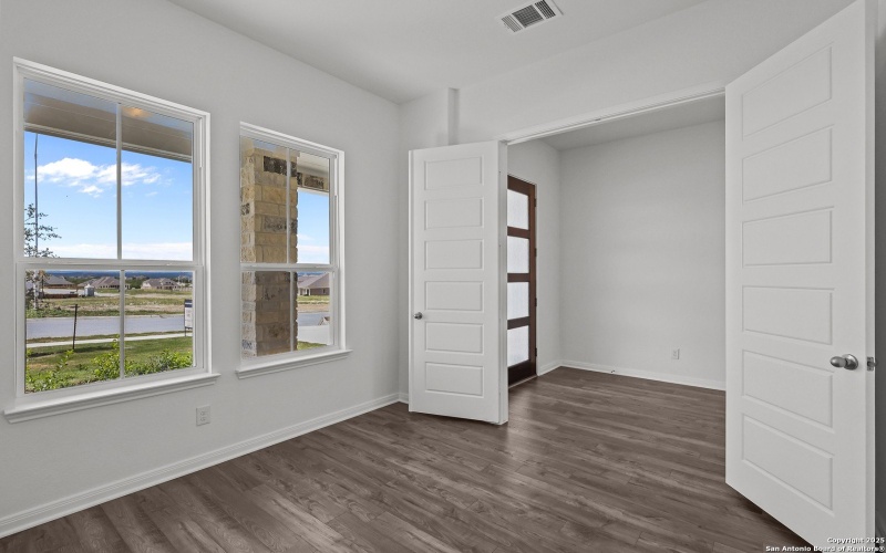 2808 Reeves Ln, Schertz, TX 78108, 4 Bedrooms Bedrooms, ,3 BathroomsBathrooms,Residential,For Sale,2808 Reeves Ln,0,1852876