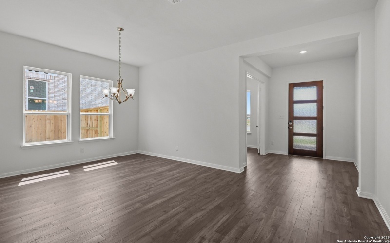 2808 Reeves Ln, Schertz, TX 78108, 4 Bedrooms Bedrooms, ,3 BathroomsBathrooms,Residential,For Sale,2808 Reeves Ln,0,1852876