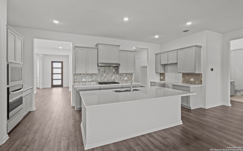 2808 Reeves Ln, Schertz, TX 78108, 4 Bedrooms Bedrooms, ,3 BathroomsBathrooms,Residential,For Sale,2808 Reeves Ln,0,1852876