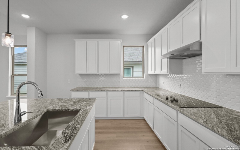 1020 Windflower, New Braunfels, TX 78130, 4 Habitaciones Habitaciones , ,3 BañosBaños,Residential,En Venta,1020 Windflower,0,1852938