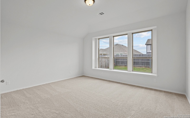 1020 Windflower, New Braunfels, TX 78130, 4 Habitaciones Habitaciones , ,3 BañosBaños,Residential,En Venta,1020 Windflower,0,1852938