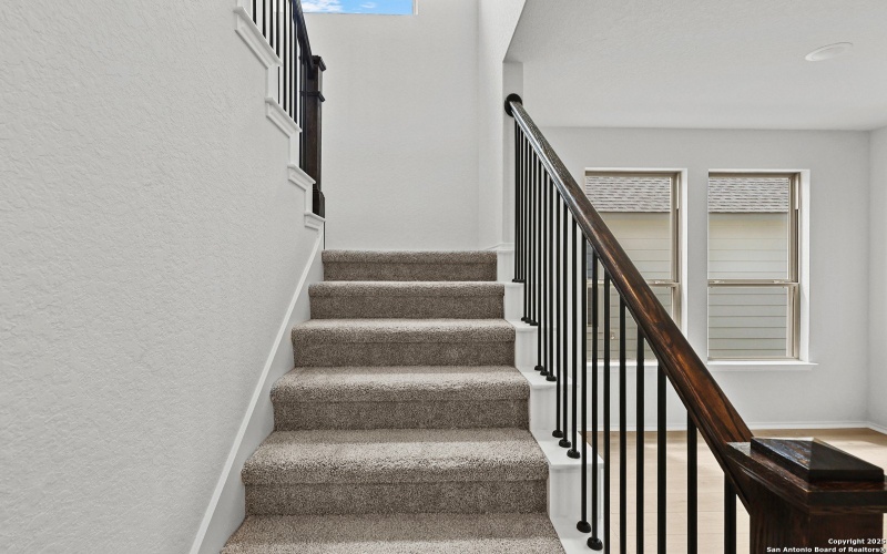 1020 Windflower, New Braunfels, TX 78130, 4 Habitaciones Habitaciones , ,3 BañosBaños,Residential,En Venta,1020 Windflower,0,1852938