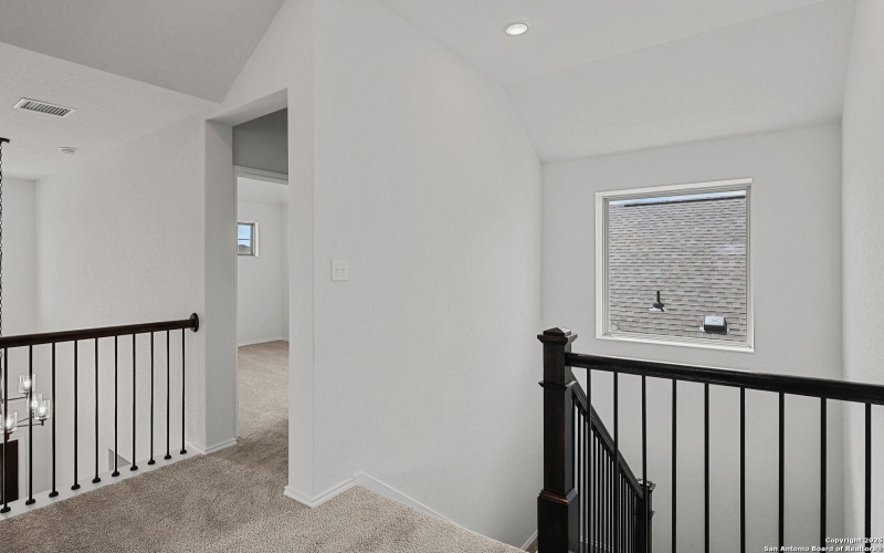 1020 Windflower, New Braunfels, TX 78130, 4 Habitaciones Habitaciones , ,3 BañosBaños,Residential,En Venta,1020 Windflower,0,1852938