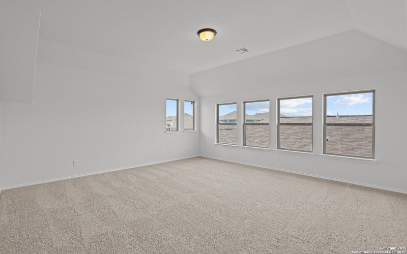 1020 Windflower, New Braunfels, TX 78130, 4 Habitaciones Habitaciones , ,3 BañosBaños,Residential,En Venta,1020 Windflower,0,1852938