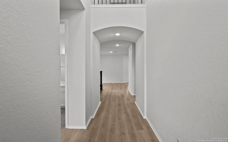 1020 Windflower, New Braunfels, TX 78130, 4 Habitaciones Habitaciones , ,3 BañosBaños,Residential,En Venta,1020 Windflower,0,1852938