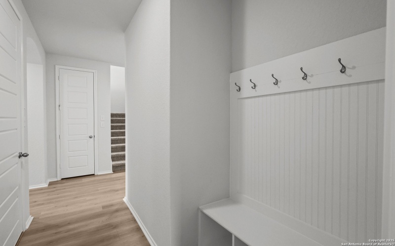 1020 Windflower, New Braunfels, TX 78130, 4 Habitaciones Habitaciones , ,3 BañosBaños,Residential,En Venta,1020 Windflower,0,1852938