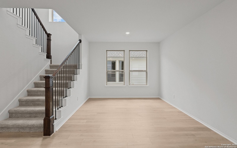 1020 Windflower, New Braunfels, TX 78130, 4 Habitaciones Habitaciones , ,3 BañosBaños,Residential,En Venta,1020 Windflower,0,1852938