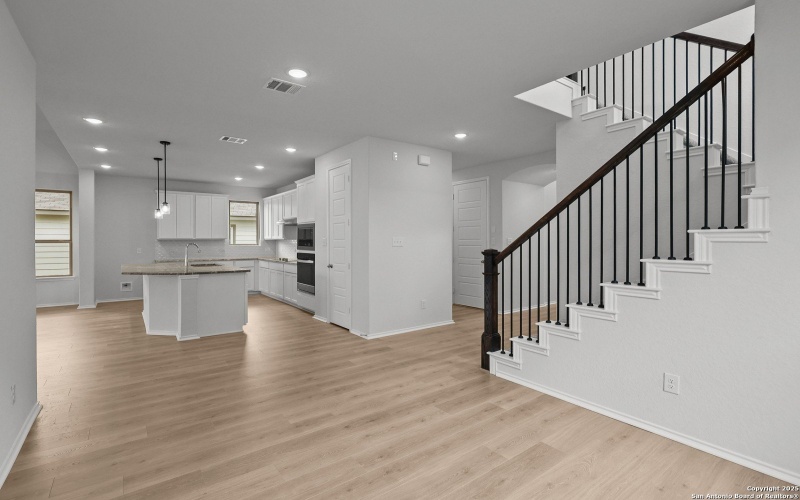 1020 Windflower, New Braunfels, TX 78130, 4 Habitaciones Habitaciones , ,3 BañosBaños,Residential,En Venta,1020 Windflower,0,1852938