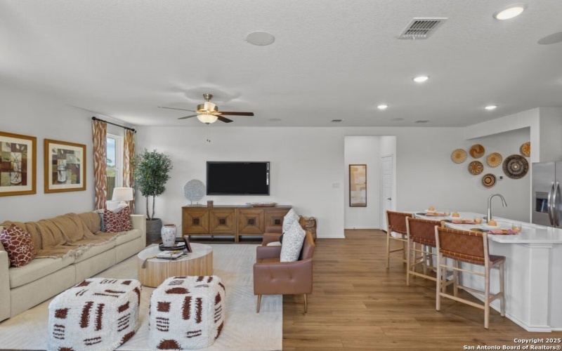 10554 Briceway Club, San Antonio, TX 78254, 4 Bedrooms Bedrooms, ,3 BathroomsBathrooms,Residential,For Sale,10554 Briceway Club,0,1877115